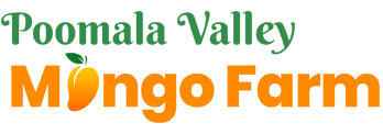 Poomala Valley Mango Farm