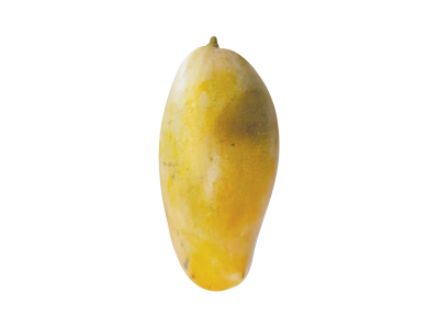 Mallika Mango